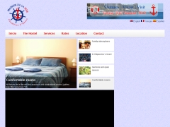 maisondelamer_cl