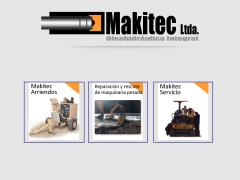 makitec_cl