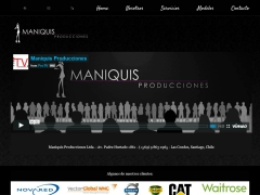 maniquis_cl