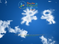 manitosdecolores_cl