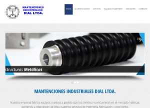 mantencionesindustrialesdial_cl