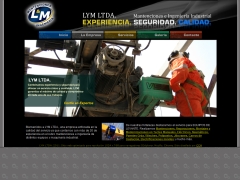 mantencionindustrial_cl