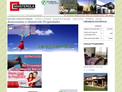 manterolapropiedades_cl