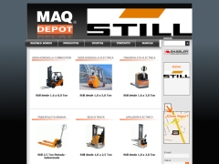 maqdepot_com