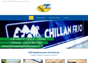 maquinaparaelcomercio_cl