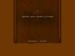 marbellaatelier_cl