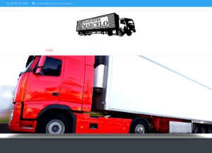 marcelotransportes_cl