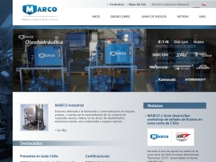 marcoindustrial_cl