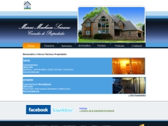 marcosmachucapropiedades_com