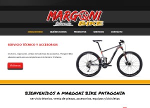 margonibike_cl