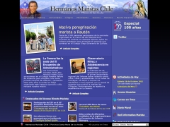 maristas_cl