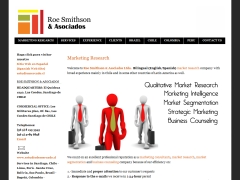 marketresearchlatinamerica_com
