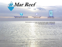 marreef_cl