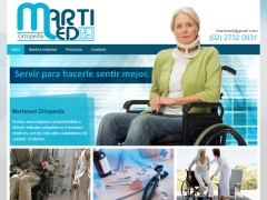 martimedortopedia_cl
