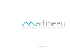 martineau_cl