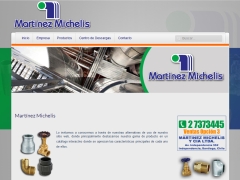 martinezmichelis_cl