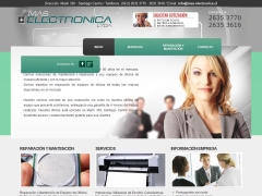mas-electronica_cl
