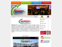 maservi_cl