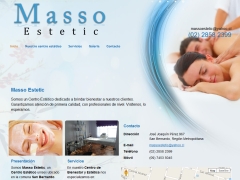 massoestetic_cl