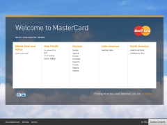 mastercard_com