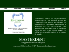 masterdent_cl