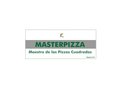 masterpizza_cl