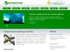 mastertrans_cl