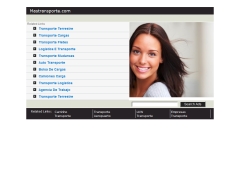 mastransporte_com