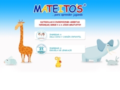 mateitos_cl