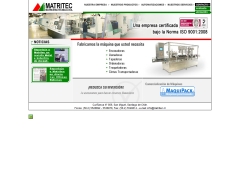 matritec_cl