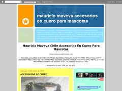 mauriciomaveva_blogspot_com