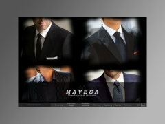 mavesa_cl
