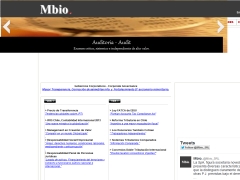 mbio_cl