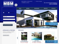 mbmpropiedades_cl