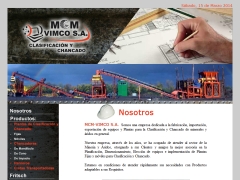 mcmvimco_cl