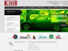 mcsa_cl