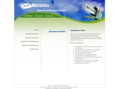 mecaniza_cl