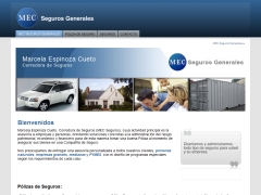 mecseguros_cl