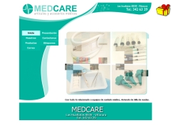 medcare_cl