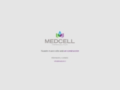 medcell_cl