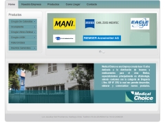 medicalchoice_cl