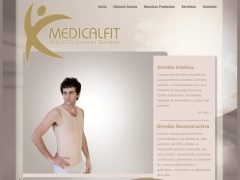 medicalfit_cl
