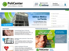 medicalpolicenter_cl