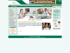 medicoscruzverde_cl