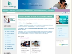 medicosdefamilia_cl