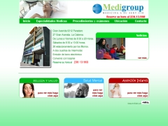 medigroup_cl