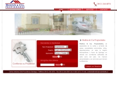 medinapropiedades_cl