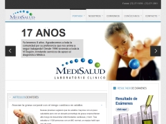 medisalud_cl