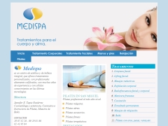 medispa_cl