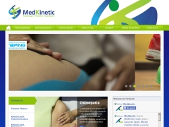 medkinetic_cl